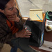 Apple MacBook Pro 16" M3 Pro 12-core CPU + 18-core GPU 36GB 512GB SSD Space Black - Galeria zdjęcie 8