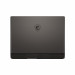 MSI Vector 17 HX A13VIG-833PL i9-13980HX 17"QHD+ 240Hz IPS-level 32GB DDR5 SSD1TB RTX 4090 16GB Win11 - Galeria zdjęcie 5
