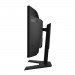 MONITOR GIGABYTE LED 34" GS34WQC 120Hz - Galeria zdjęcie 4