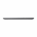 Lenovo ThinkBook 14 2-in-1 G4 IML Ultra 7 155U 14" WUXGA IPS 300nits Glossy 16GB DDR5 5600 SSD1TB Intel Graphics W11Pro 3Y OnSite Luna Grey - Galeria zdjęcie 18