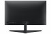 MONITOR SAMSUNG LED 27" LS27C330GAUXEN 100Hz - Galeria zdjęcie 15