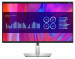 MONITOR DELL LED 31,5" P3223DE - Galeria zdjęcie 1