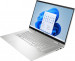 HP Envy 15-ES2050WM i5-1240P 15.6"FHD Touch 16GB SSD512 BT BLKB FPR x360 Win11 Natural Silver (REPACK) 2Y - Galeria zdjęcie 5