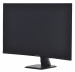MONITOR GIGABYTE LED 27" GS27QC 165Hz - Galeria zdjęcie 3