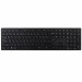 Dell Pro Wireless Keyboard and Mouse - KM5221W - US International (QWERTY) (RTL BOX) - Galeria zdjęcie 3