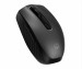 Mysz HP 690 Qi-Charging Rechargeable Wireless Mouse Black bezprzewodowa z akumulatorem czarna 7M1D4AA - Galeria zdjęcie 9