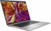 HP ZBook Firefly G10 i7-1355U 14.0" WUXGA Matt 400nits 16GB DDR4 5200 SSD1TB Iris Xe Graphics W11Pro 3Y On-Site - Galeria zdjęcie 10
