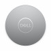 Dell Adapter Dell USB-C Dell DA310 - Galeria zdjęcie 7