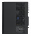 Actina i5-14400/8GB/1TBSSD/300W/W11P EDU - Galeria zdjęcie 4