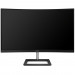 MONITOR PHILIPS LED 31,5" 325E1C/00 - Galeria zdjęcie 4