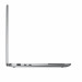 Dell Latitude L13-53400023536SA i5-1345U 13.3"FHD Touch 32GB SSD256 BT BLKB x360 W11Pro Silver (REPACK) 2Y - Galeria zdjęcie 6