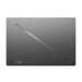 ASUS ROG Zephyrus G16 GA605WI-R9321X Ryzen AI 9 HX 370 16.0" 2.5K 240Hz OLED 500nits Glossy 32GB LPDDR5X SSD1TB GeForce RTX 4070_8GB WLAN+BT Cam1080p 90WHrs W11Pro Eclipse Gray - Galeria zdjęcie 5