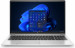 HP ProBook 450 G8 i5-1135G7 15,6"FHD AG 250nit IPS 16GB_3200MHz SSD512 IrisXe Aluminium BLK 45Wh W11Pro 2Y - Galeria zdjęcie 1