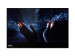Lenovo ThinkVision M14t 14.0"FHD 60Hz 300nits IPS USB­C - Galeria zdjęcie 1