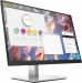 MONITOR HP LED 24” EliteDisplay E24 G4 9VF99AA - Galeria zdjęcie 3