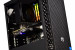 Komputer Actina PB ENDORFY 12100F/16GB/1TB/RTX4060/600W - Galeria zdjęcie 9