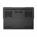 Lenovo Legion Pro 5 Gen 9 16IRX9 i7-14700HX 16"WQXGA 240Hz 500nits AG 32GB DDR5 5600 SSD1TB GeForce RTX 4070 8GB NoOS Onyx Grey - Galeria zdjęcie 15
