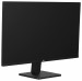 MONITOR LG LED 27" 27MR400-B - Galeria zdjęcie 6