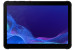 Samsung Galaxy Active 4Pro(T636B) 10.1 5G EE 4/64GB Black - Galeria zdjęcie 14