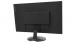 Lenovo C27q-30 27"QHD VA 75Hz 250nits AG HDMI DP OTS Black - Galeria zdjęcie 7