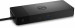 Stacja dokująca Dell Thunderbolt WD22TB4 180W 210-BDTD - Galeria zdjęcie 2