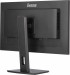 MONITOR IIYAMA LED 28" XUB2893UHSU-B5 - Galeria zdjęcie 7