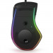 Mysz Lenovo Legion M500 RGB Gaming Mouse Black - Galeria zdjęcie 3