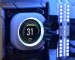 Actina Custom 14900KF/64GB/1TB/RTX4090/1000W/W11 - Galeria zdjęcie 10