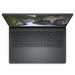 Dell Vostro 3530 i7-1355U 15.6" FHD IPS 250nits 120Hz 16GB DDR4 SSD512 Intel Iris Xe FgrPr Cam & Mic WLAN + BT Backlit Kb 4 Cell Win11Pro 3YPS - Galeria zdjęcie 10