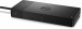 Stacja dokująca Dell Thunderbolt WD22TB4 180W 210-BDTD - Galeria zdjęcie 3