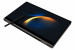 Samsung Galaxy Book 3 NP750QFG-KA1US i7-1360P 15.6"FHD Touch 16GB SSD1TB BT BLKB FPR x360 Win11 Graphite (REPACK) 2Y - Galeria zdjęcie 4