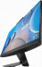 ASUS AIO A3402WVAK-BA015W CORE 3 100U 23.8" FHD AH 8GB DDR5 SSD512 Intel Graphics Cam720p Win11 Black - Galeria zdjęcie 5