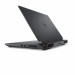 Dell G15 5530 i7-13650HX 15,6" FHD 165Hz 32GB DDR5 4800 SSD1TB GeForce RTX 4060_8GB 86Wh NoOS Dark Shadow Gray - Galeria zdjęcie 3