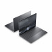 Dell XPS 13 9320 i7-1360P 13.4" 3.5K Touch 32GB 1TB Intel Iris Xe backlit Win11 Graphie - Galeria zdjęcie 6