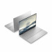 65392950|5|ProductImage|2022-08-02 07:55:21