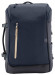 Plecak HP Travel 25L do notebooka 15.6" 6B8U5AA Ciemnoniebieski - Galeria zdjęcie 1