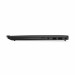 Lenovo ThinkPad X1 Carbon Gen 12 i7-155U 14"2.8K OLED 120Hz 400nits AG 32GB LPDDR5x-6400 SSD1TB Intel Graphics W11Pro Premier Support Black Paint - Galeria zdjęcie 9