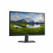 MONITOR DELL LCD 24" SE2422H - Galeria zdjęcie 2
