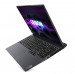 Lenovo Legion 5 15ARH7 Ryzen 5 6600 15.6" FHD IPS 300nits AG 165Hz 16GB DDR5 4800 SSD512 GeForce RTX 3050 4GB LAN NoOS Storm Grey - Galeria zdjęcie 5