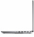Dell Latitude 5550 Ultra 5 125U 15.6" FHD 60Hz 250nits 16GB DDR5 5600 SSD512 Intel Graphics FgrPr & SmtCd FHD IR Cam Mic WLAN + BT Backlit Kb 3 Cell W11Pro 3Y Pro Support - Galeria zdjęcie 8