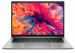 HP ZBook Firefly14 G9 i7-1270P 14" WUXGA IPS 1000nits 16GB DDR5 SSD512 Iris Xe 51Wh W11Pro 3Y - Galeria zdjęcie 1