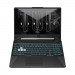 ASUS TUF Gaming A15 FA506NC-HN001W Ryzen 5 7535HS 15.6" FHD 144Hz Value IPS-level 250nits AG 16GB DDR5 SSD512 GeForce RTX 3050 4GB LAN WLAN+BT Cam720p 48Wh Win11 Graphite Black - Galeria zdjęcie 19