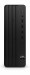 HP Pro 290 G9 SFF i3-13100 8GB DDR4 3200 SSD512 UHD Graphics 730 DVD W11Pro - Galeria zdjęcie 1