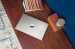 HP Pavilion 15-eg2006nw i5-1235U 15.6"FHD AG slim 250nits 16GB DDR4 SSD512 Intel Iris Xe non-SD card reader Win11 2Y Natural Silver - Galeria zdjęcie 7
