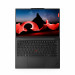 Lenovo ThinkPad X1 Carbon Gen 12 Ultra 7 155U 14" WUXGA 60Hz IPS 400nits AG 16GB LPDDR5x-6400 SSD512 LTE W11Pro Premier Support Black Paint - Galeria zdjęcie 16
