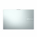 ASUS E1504GA-WS34 i3-N305 15.6" FHD 8GB SSD256 BT BLKB FPR Win11 Green Grey (REPACK) 2Y - Galeria zdjęcie 10