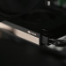 Komputer Actina Prime WS i7-14700/32GB/1TBSSD/RTXA4000/650W/W11P - Galeria zdjęcie 12