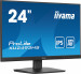 MONITOR IIYAMA LED 23,8" XU2493HS-B6 - Galeria zdjęcie 3