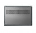 Lenovo IdeaPad 5 Pro 16ACH6 Ryzen 5 5600H 16" WQXGA IPS 350nits AG 16GB DDR4 3200 SSD512 GeForce GTX 1650 4GB Win11 Storm Grey - Galeria zdjęcie 2