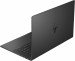 HP Envy 15-FH0023DX Ryzen 7 7730U 15.6"FHD Touch 16GB SSD512 BT BLKB x360 Win11 Nightfall Black (REPACK) 2Y - Galeria zdjęcie 6